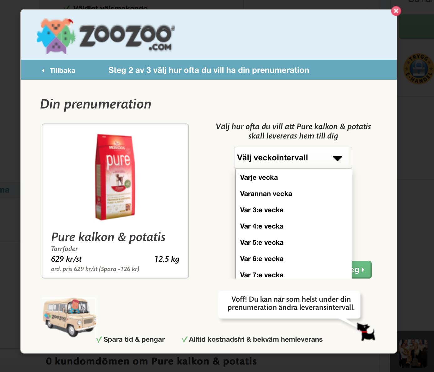 Zoozoo-prenumeration-3